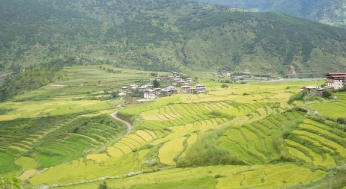 dhading-village-extension94