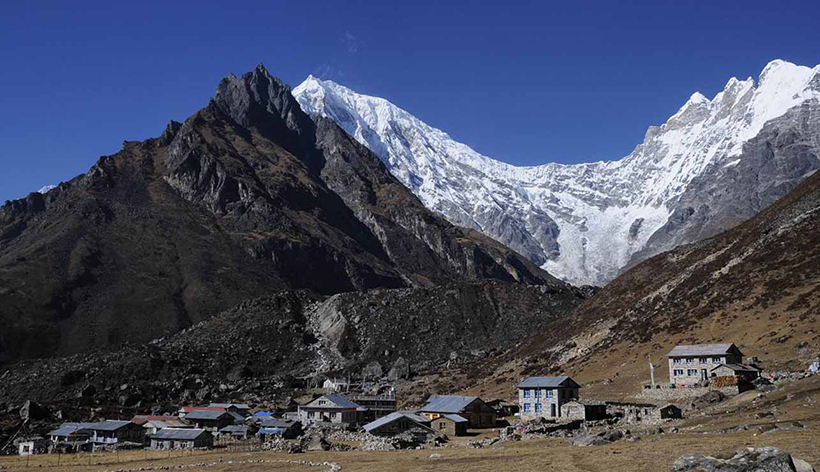 langtang-valley-gosainkund-pass