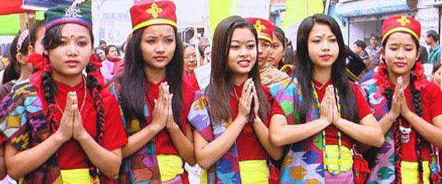 sonam-lhosar