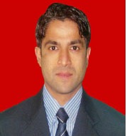 pramodh copy
