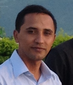 dhruba