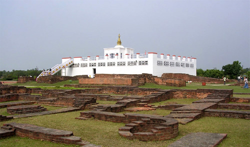 lumbini1