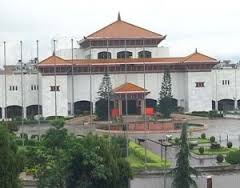 sambidhan