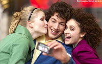 teens-phone