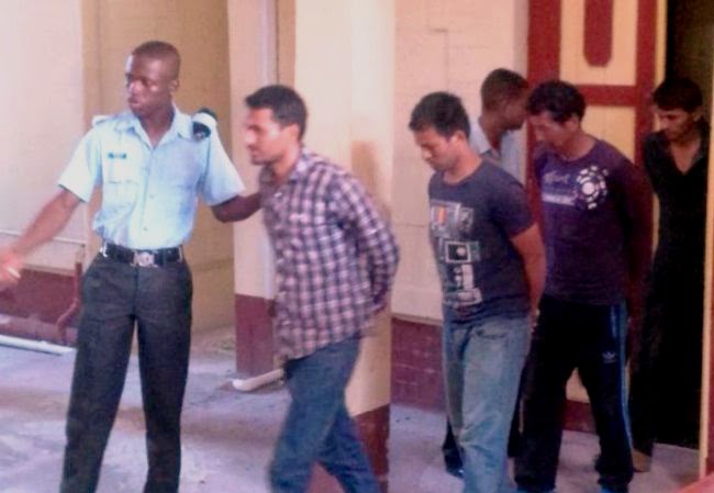 Nepali-in-Guyana-1