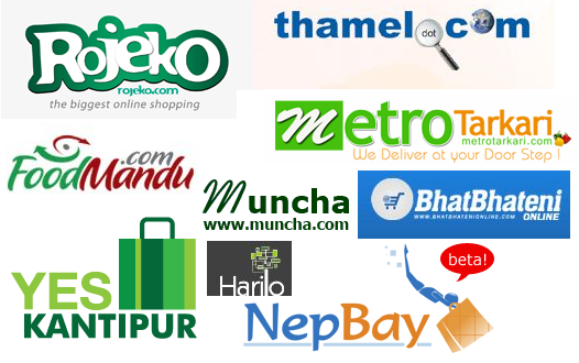 ecommerce-site-in-nepal