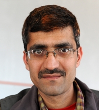 1420914124_ramchandra dai photo