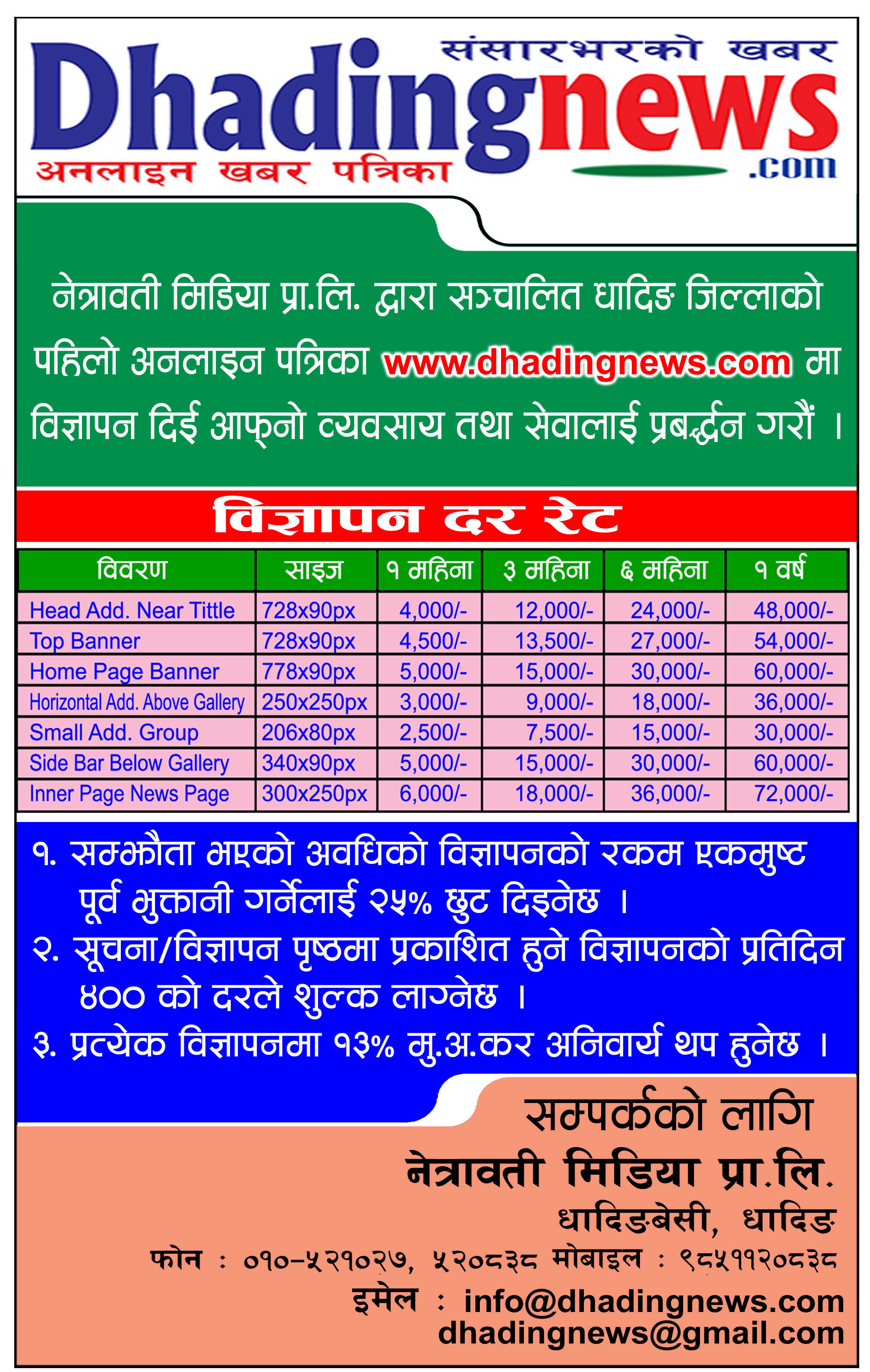 Netrawati Ad-2 jpg