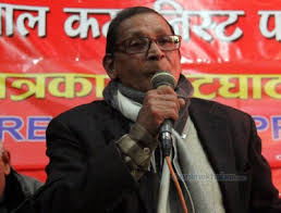 baidhya
