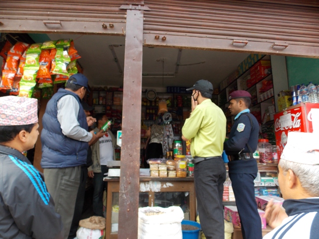 budhi_gandaki_222
