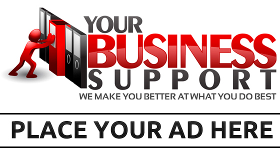 ad1