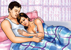 Parapurush-Sex-Love-Jodi-300x211