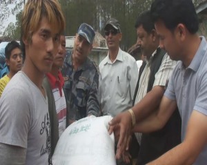 Dhading--300x240