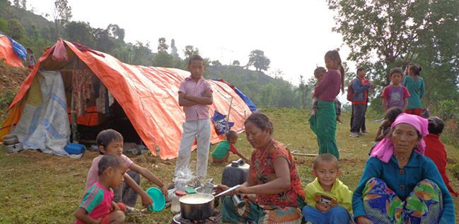 photo_num_1_tadchom_tamangko_pariwar_298475925