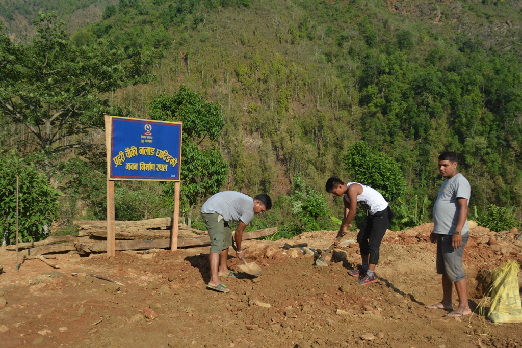 DSC_0415