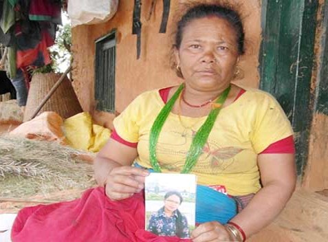 Sabitra_Magar_Dhading_499449753
