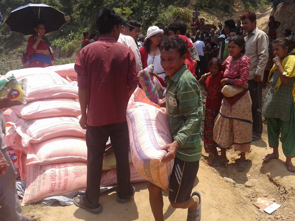 dhading18