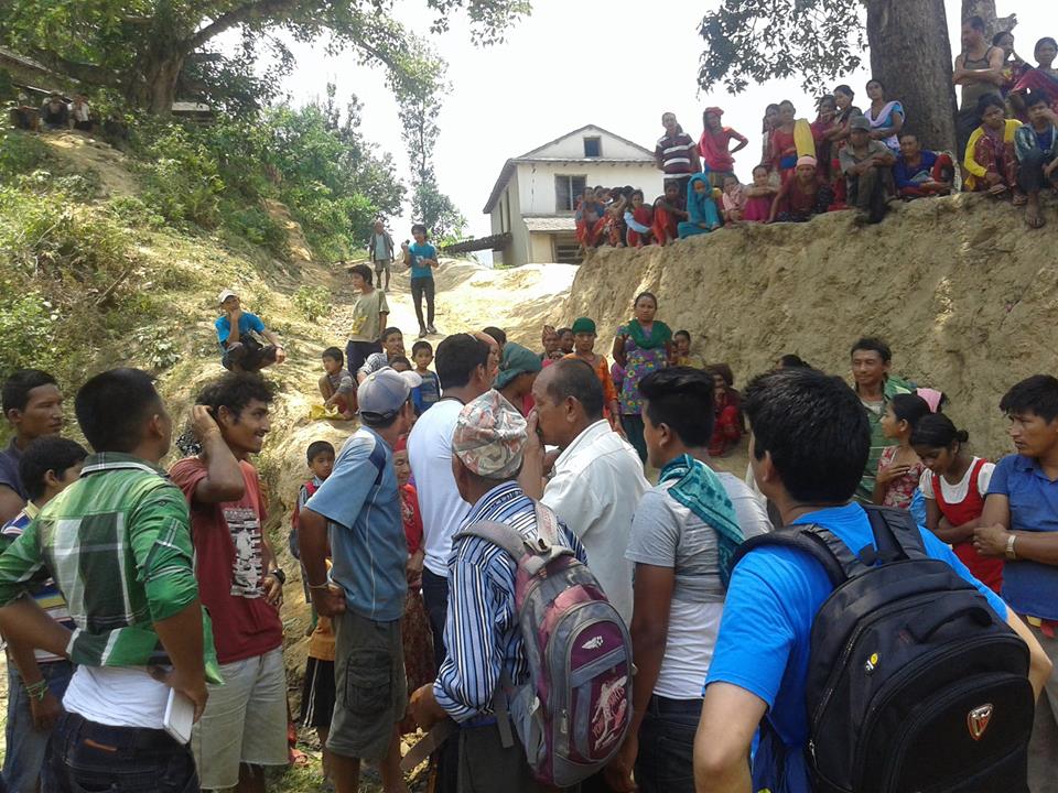 dhading6