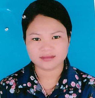 sunita