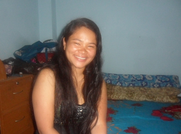 sunita (1)