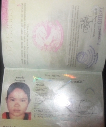 sunita (3)