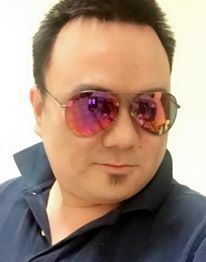 12729206_1147442171940690_8799297108199034421_n