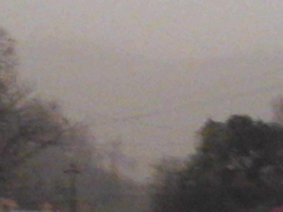 12910497_10208200724112425_1428688714_n (1)