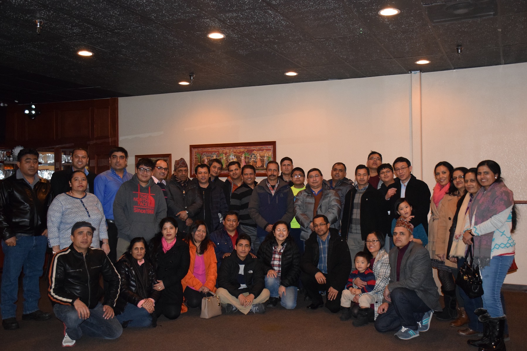 DSC_0195 (1)