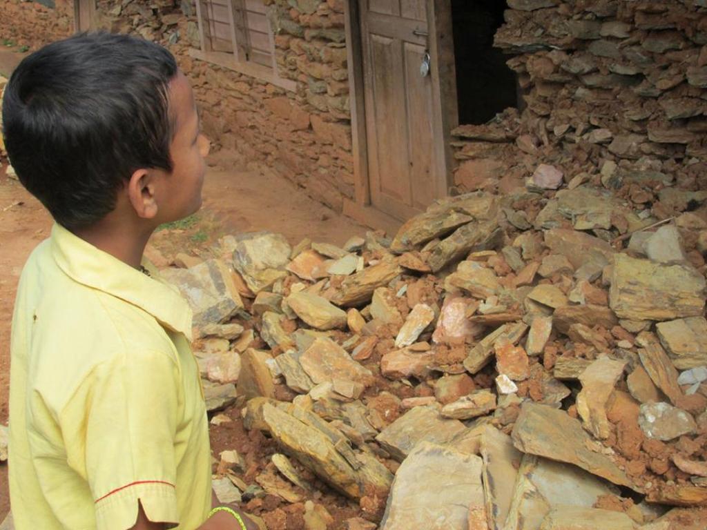 bhukamapa dhading 36418 02