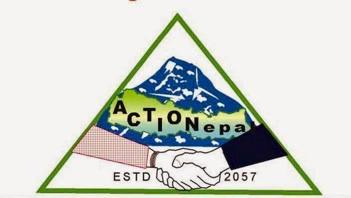 Copy of ACTION NEPAL final