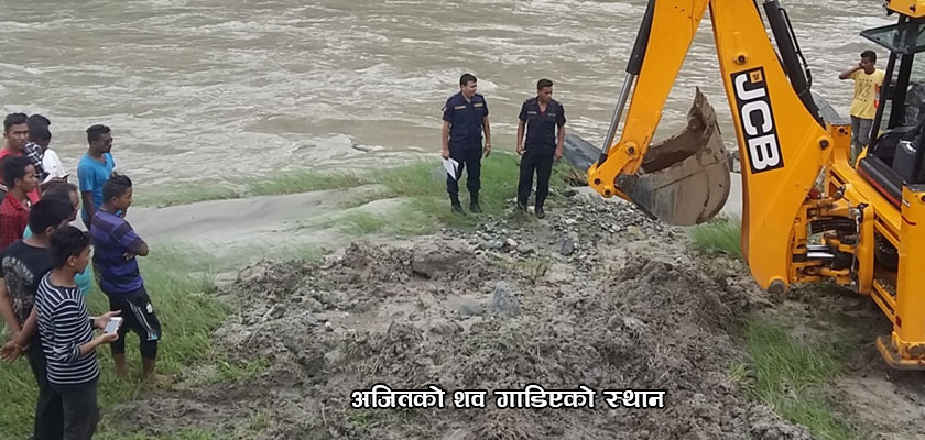 Ajit-mijar-suicide-or-murder-2