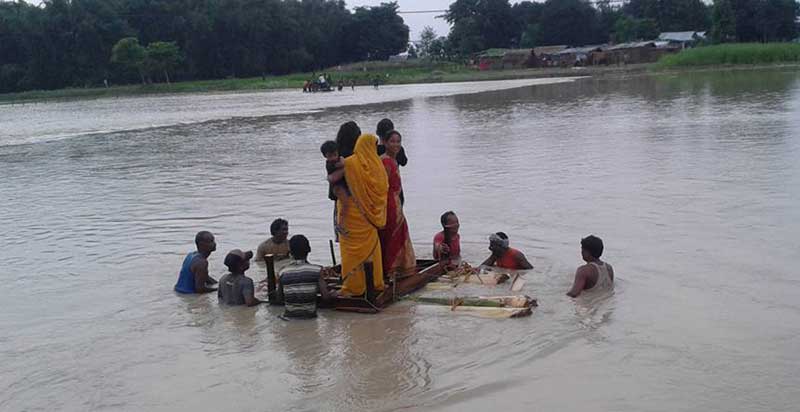 Morang_27_flood