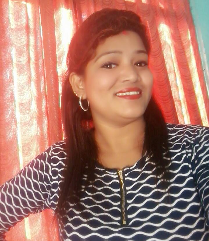 रश्मी रोदन नलाङ-९, धादिङ