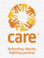 logo-care