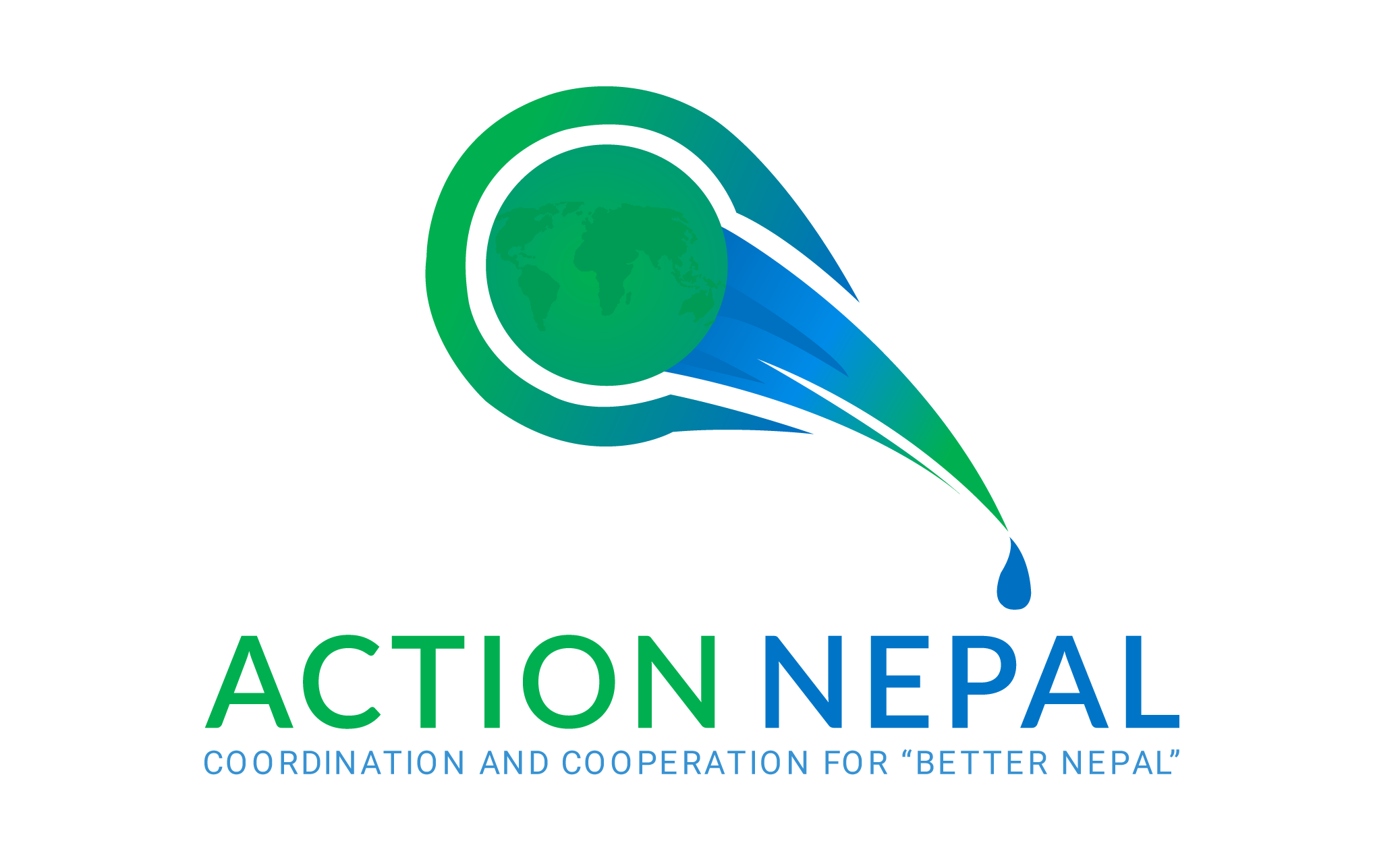 logo1-3