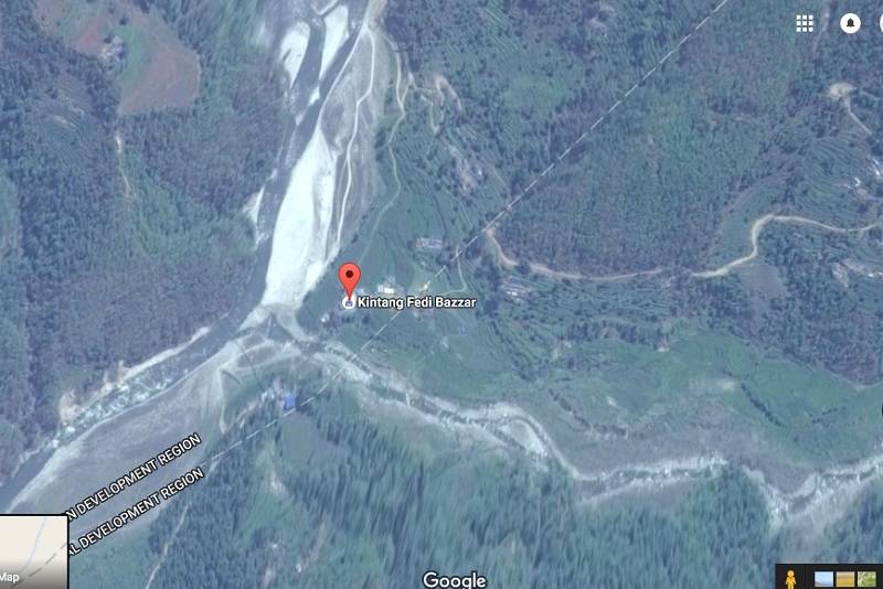 dhading-accident-spot_5npl9daxpj
