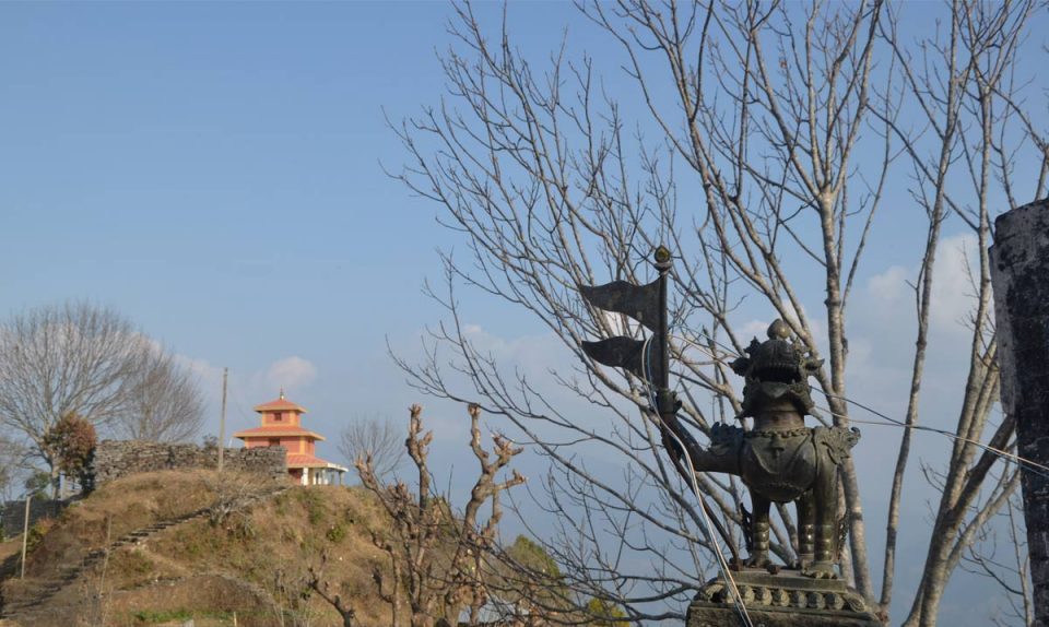 eghumgham-tripurasundary-main-temple-960x640