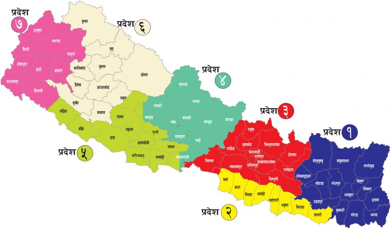 Nepal-768x451