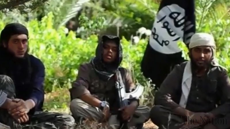 14-isis-militants-killed-in-philippines-1424946369-3847