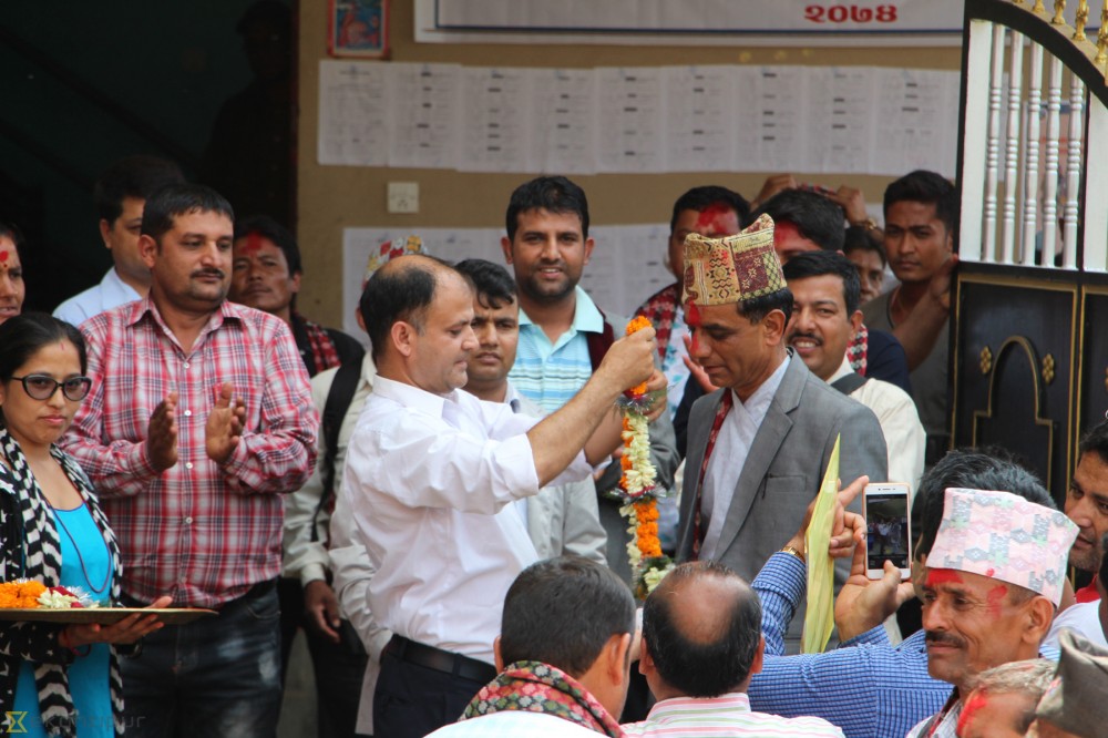 Thakre_dhading_sapatha--22--19052017080051-1000x0