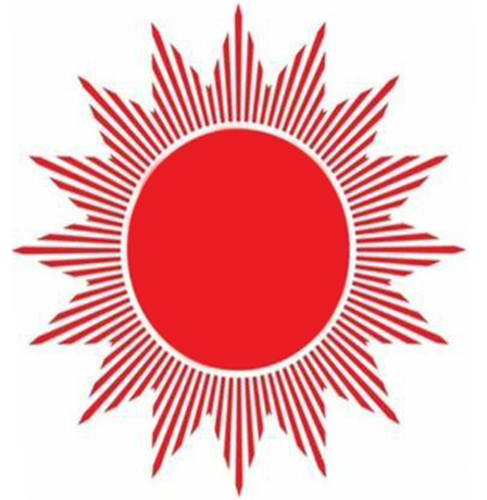 uml