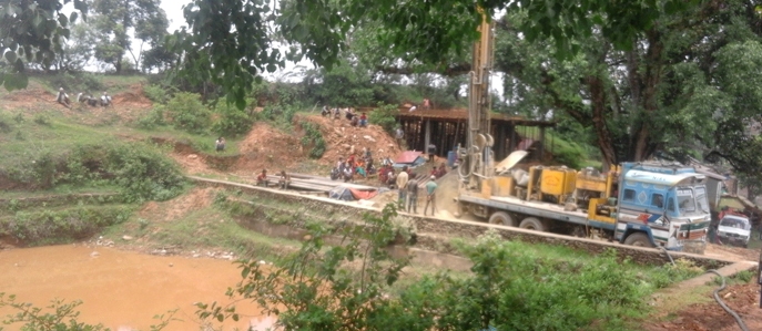 dhading water (2)