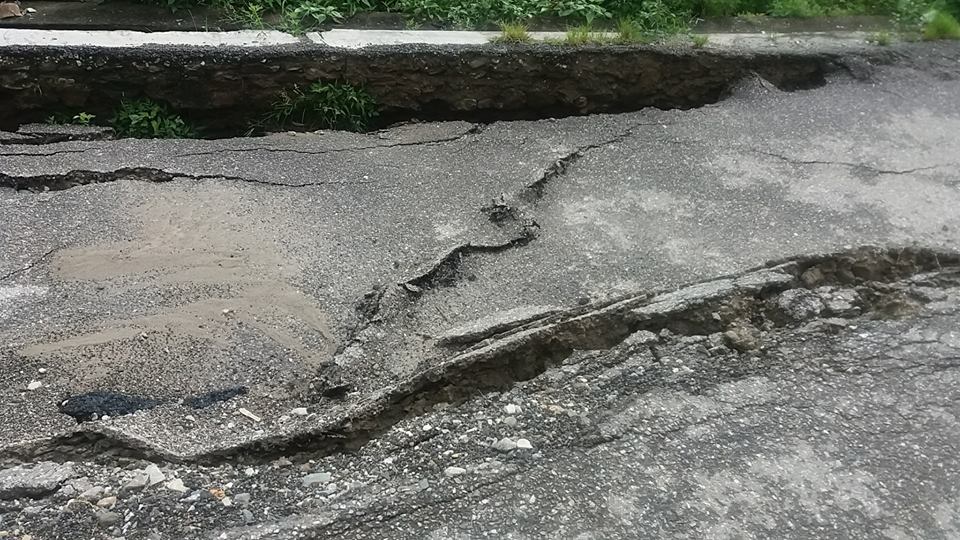 dhadingbesi jokhim sadak 9