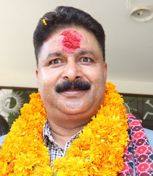 Bhumi-Tripathi