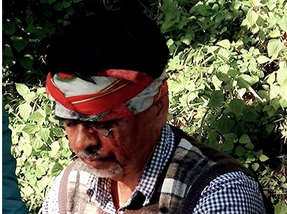 pandey-sir-Nagarikpati - Copy