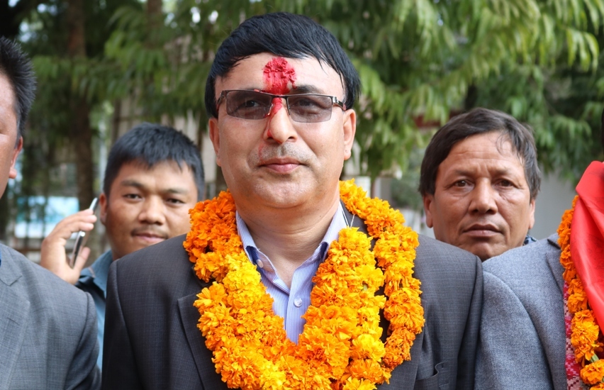 Ramkumar-Adhikari