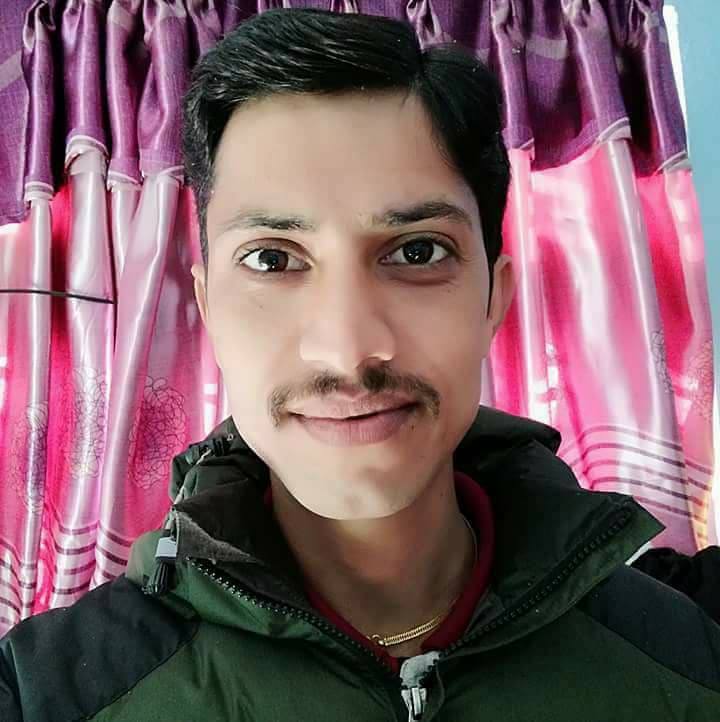 26112278_1956647167686420_121299870485875759_n