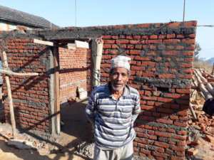 Dhading-300x225