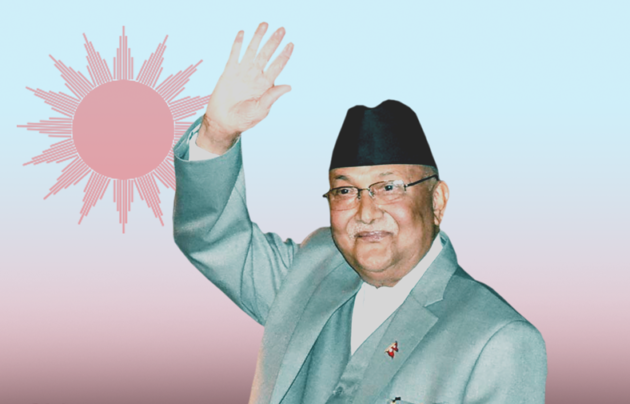 kp-oli-630x404